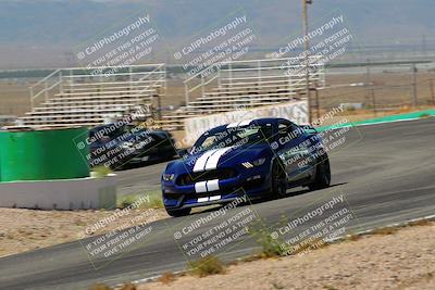 media/May-07-2022-Cobra Owners Club of America (Sat) [[e681d2ddb7]]/White/Session 1 (Turn 4)/